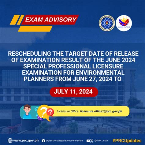 Rescheduling the Target Date of Releas.